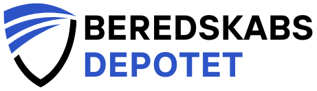 Beredskabs Depotet